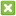 274e.webp