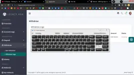 1758498163600.webp 1758498163600.webp