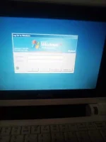 7YDAfin.webp