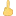 1f595.webp