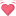 1f493.webp