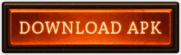 Bi4ocvt.webp