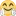 1f917.webp 1f917.webp