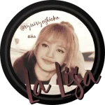 LaLisa_ryui_1.webp