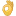 1f44c.webp