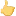 1f44d.webp