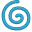 1f300.webp