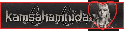 kamsahamnida.webp
