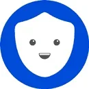 icon.png?w=130&fakeurl=1&type=.webp
