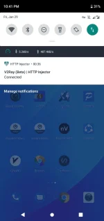 Screenshot_20210129-224136.webp