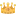 1f451.webp