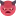 1f47f.webp