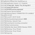 Screenshot_20170810_153316.webp