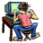 5oTkbfD.gif