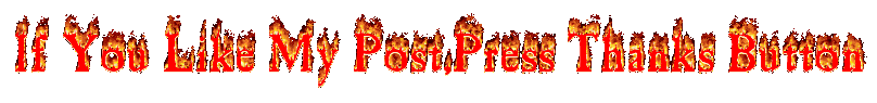 dmKBf93.gif dmKBf93.gif