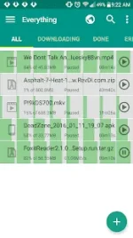 Ne_Luc2hLf8fQ0aMQtV8o5w0bmW9u2z5XN00zVkLdoEye=h310.webp Ne_Luc2hLf8fQ0aMQtV8o5w0bmW9u2z5XN00zVkLdoEye=h310.webp