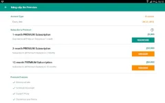 5gdqzK3N_T5moUVdYPlin1ObjfUejFQC5AFKpp01JbMEk=h310.webp 5gdqzK3N_T5moUVdYPlin1ObjfUejFQC5AFKpp01JbMEk=h310.webp