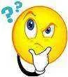 oBvgsQ6UeyN8viRmGiMHkD6DrSKHCZZbOie_be3NFYLpGrRGhc.webp