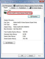 win7.webp win7.webp