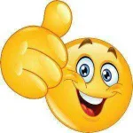 9289e1dcf41831133b50252470fa93--happy-faces-emojis.webp