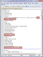 E×préššVPN-over-shadowsocks-modified-ovpn-file.webp