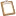 1f4cb.webp