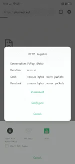 Screenshot_2021-01-29-21-31-34-19.webp
