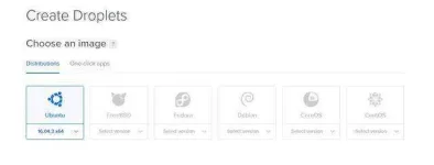 create.webp create.webp