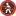 1f6b7.webp