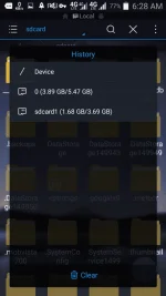 KPnqtdm.webp