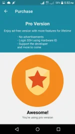 wdff5wu2.webp