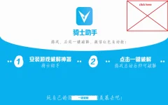 FJevbq6.webp