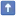2b06.webp