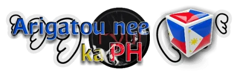 Anee.webp