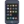 1f4f1.webp