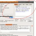 g.webp