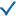 2714.webp