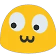 317089342411505665.webp