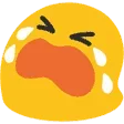 321847601647321088.webp