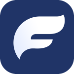 e76564d1371f9c487fa654a7394506eb.png e76564d1371f9c487fa654a7394506eb.png