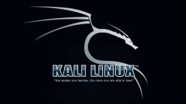 kali-wallpaper-2015-v1.1.0.webp kali-wallpaper-2015-v1.1.0.webp