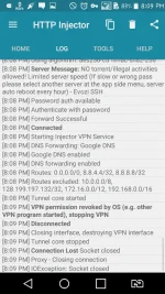 Screenshot_2017-08-30-20-09-14.webp