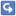 21aa.webp