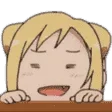 350924736420773888.webp