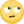 1f644.webp