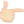 1f449_1f3fb.webp