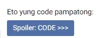 Swrsifm.webp