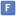 1f1eb.webp