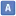 1f1e6.webp