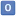 1f1f4.webp